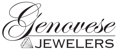 Genovese Jewelers 